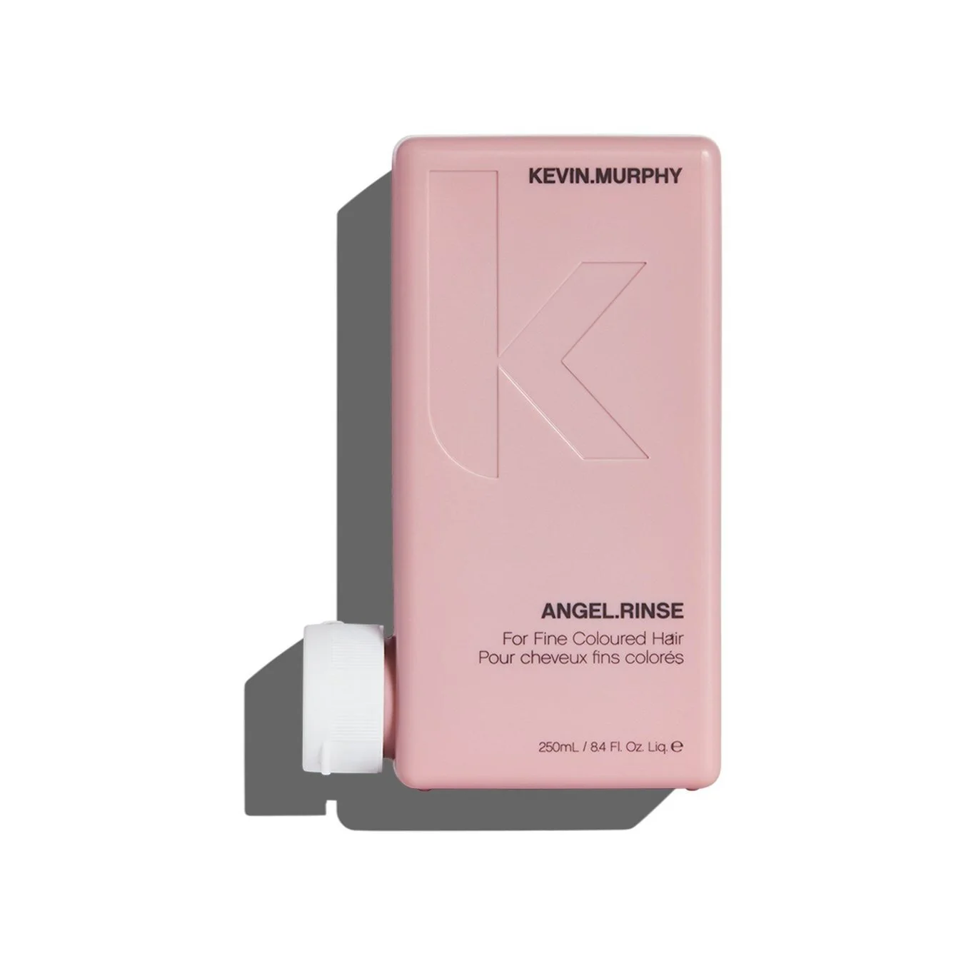 KEVIN.MURPHY HYDRATE-ME. WASH — The Glossary Salon